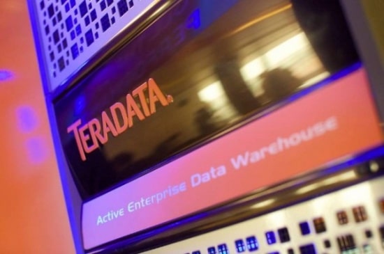 Teradata AI Unlimited
Intelligence artificielle serverless
Microsoft Fabric