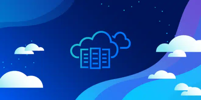 VMware Cloud Foundation