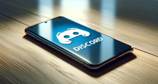 Discord défier WhatsApp et Messenger