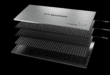 Informatique quantique Processeur quantique IBM Quantum System Two Calcul quantique utile IBM Quantum Heron