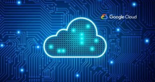 Google Cloud innovations Développement d'IA avancé Collaboration Duet AI