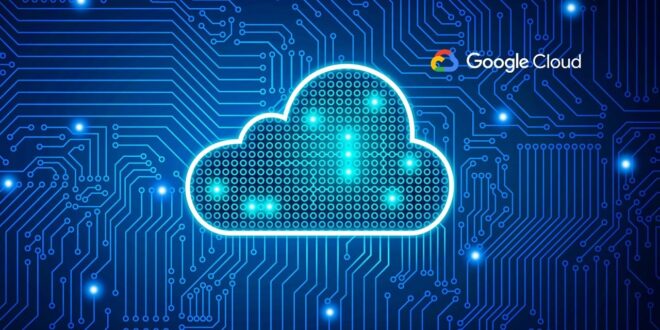 Google Cloud innovations Développement d'IA avancé Collaboration Duet AI