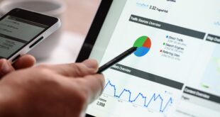 Booster l'efficacité de vos campagnes marketing avec l'IA