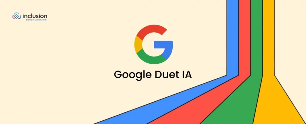 Duet AI