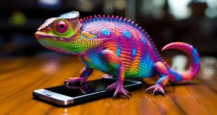 Attention ! Ce malware Android peut voler votre PIN avec cette astuce diabolique