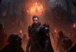 Baldur's Gate 3