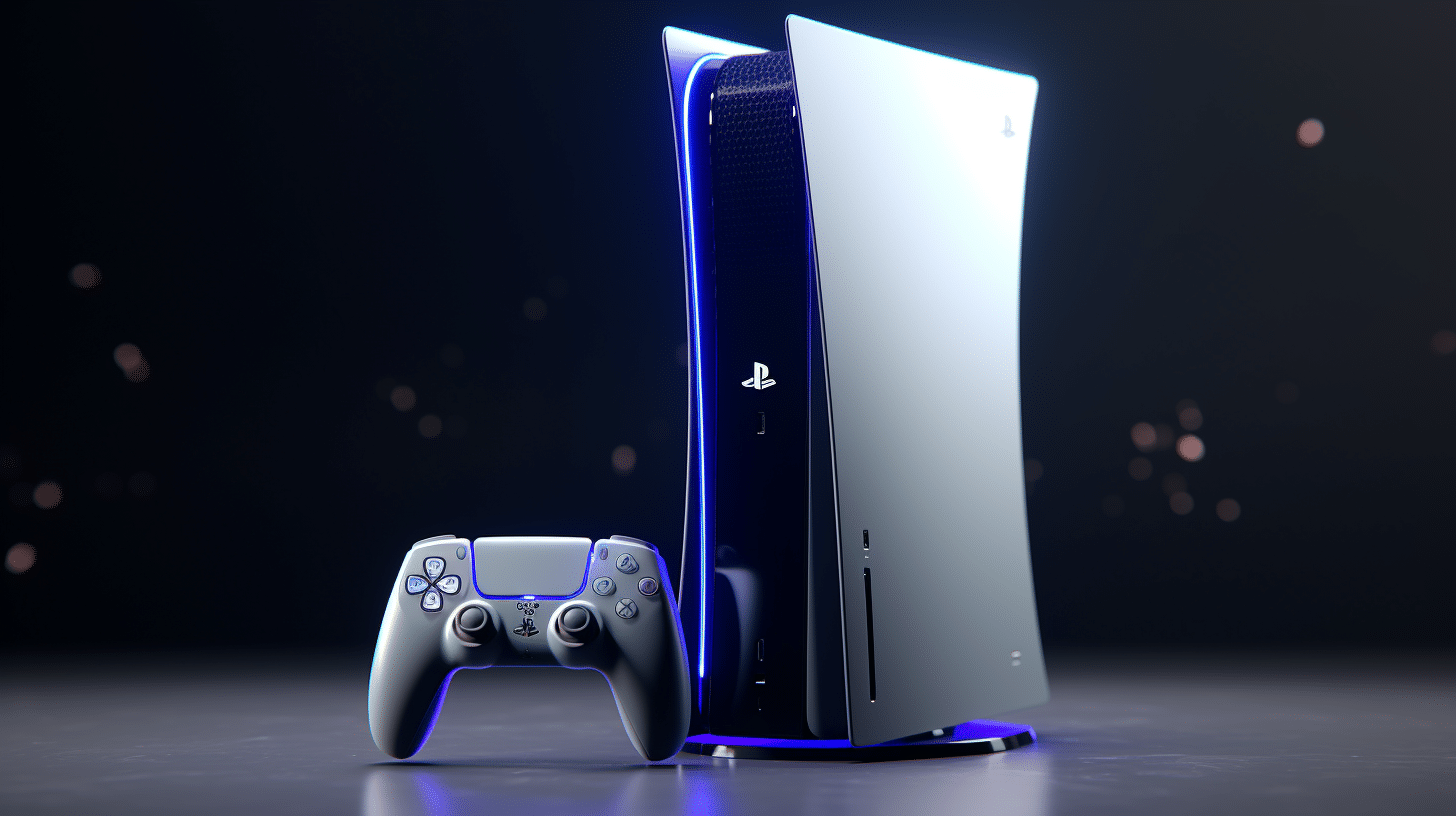 PS5 Pro : Prix, CPU, GPU... Faut-il attendre ou acheter la Slim ?
