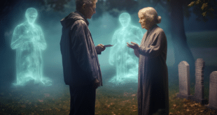 intelligence artificielle