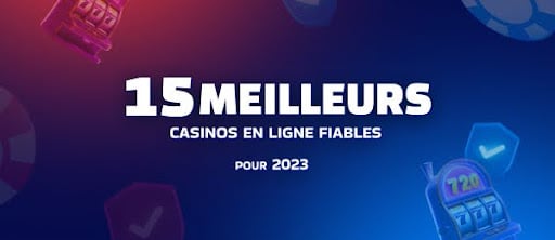 59% du marché est intéressé par casino en ligne français fiable