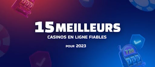 11 choses que Twitter veut que vous oubliiez casino fiable en ligne