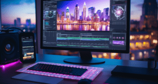 Boostez la vitesse de votre navigateur Web avec cette simple astuce