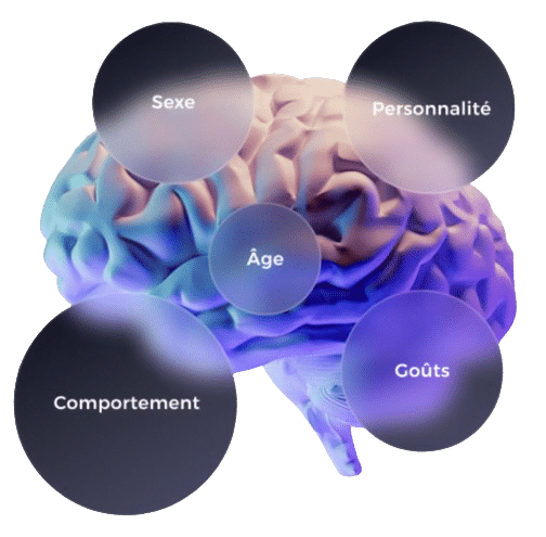 Ontbo CES Las Vegas Emotional Artificial Intelligence