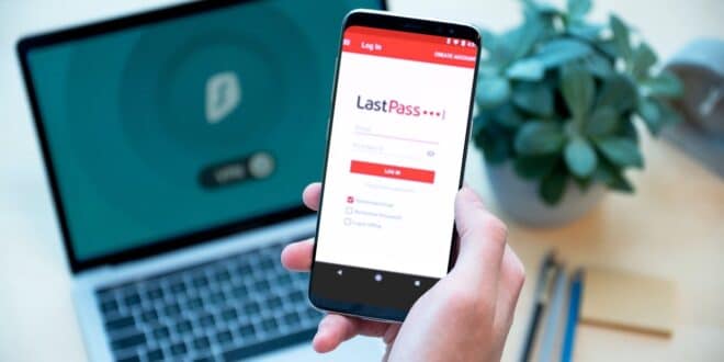 avis lastpass