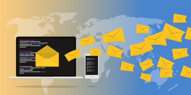 Améliorez l’expérience client grâce à l'analyse d'emails