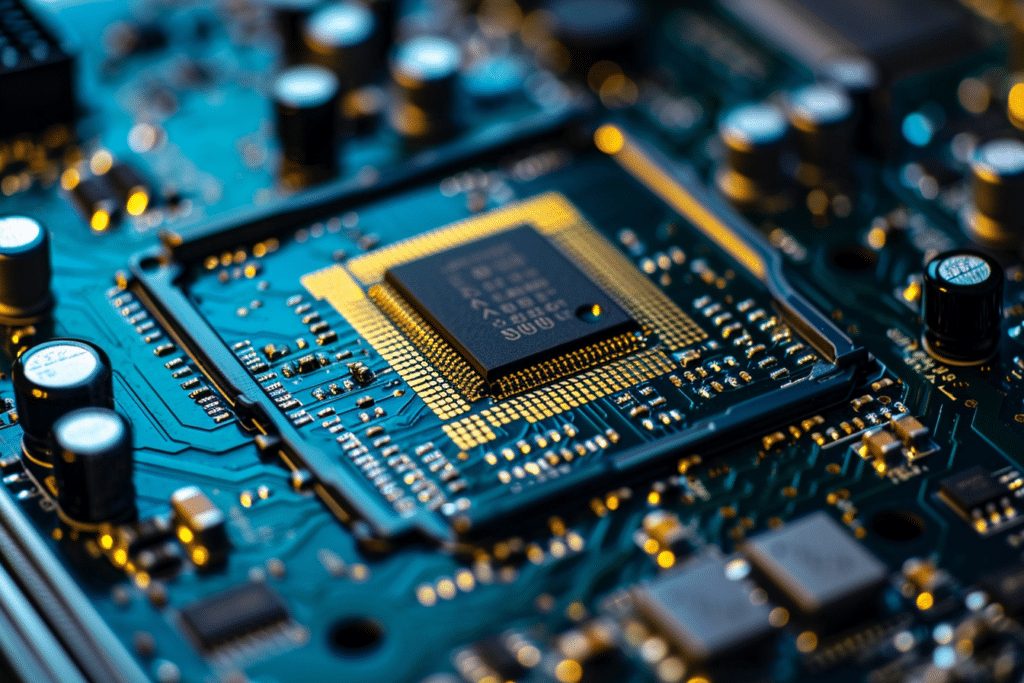 Apple, AMD, Qualcomm... cette faille dans les GPU menace des millions d'utilisateurs