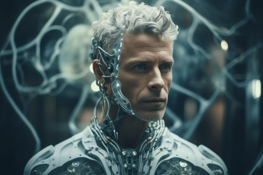 Die Kis Chatgpt, Bard Und Claude Enthüllen Ihre Schockierenden Vorhersagen Für 2024 3 Humanbiotechnologie
