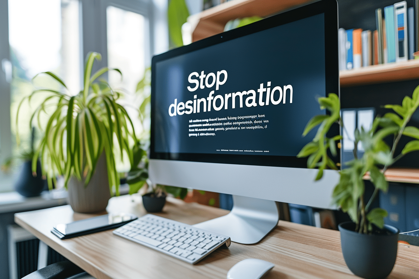 ChatGPT, DALLE 3 le plan d'OpenAI pour les élections