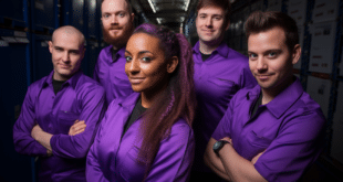 cybersécurité purple team
