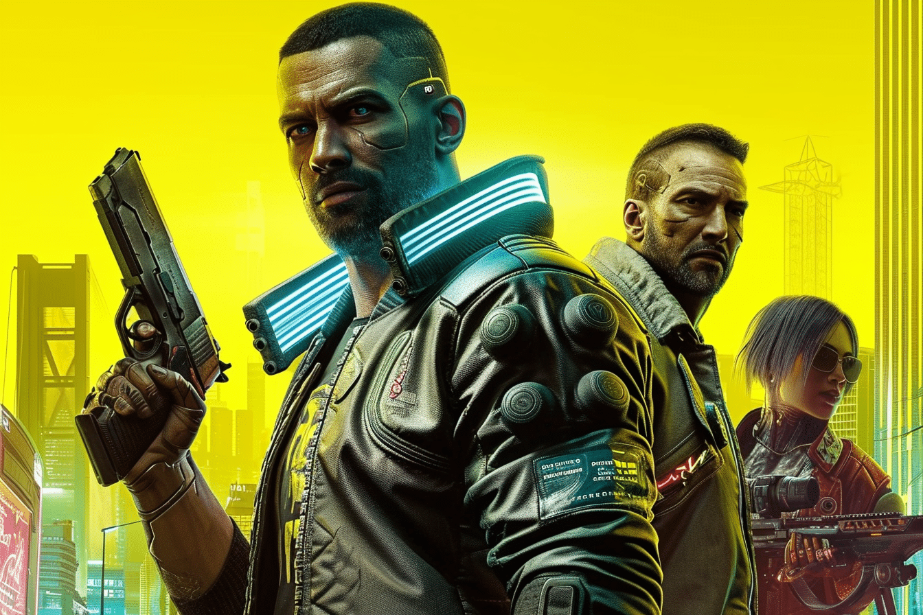 cyberpunk 2077 для playstation купить cyberpunk 2077 для playstation купить