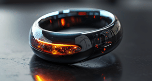 samsung galaxy ring