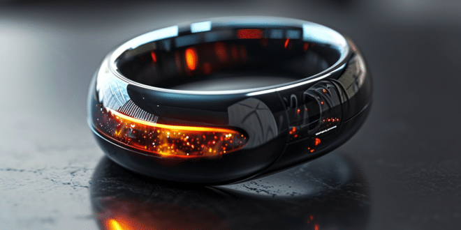 samsung galaxy ring