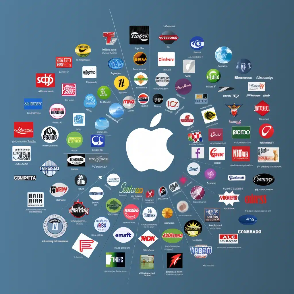 Apple Acquisitions IA Startups