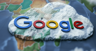 Google Cloud en Afrique