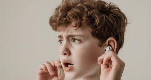 AirPods contrefaçons