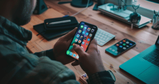 Ce malware Android peut vous faire perdre tout votre argent, agissez vite !