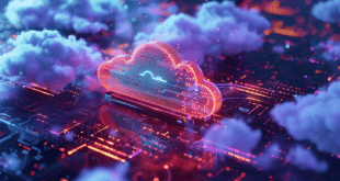 GPU Cloud
