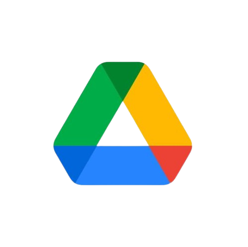Google Drive