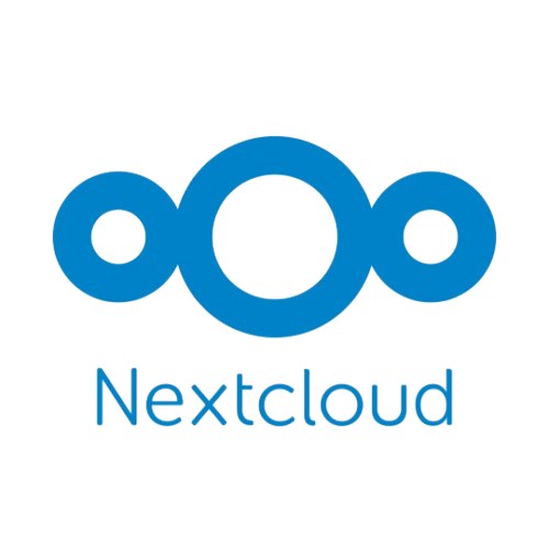 Alternative Google Drive