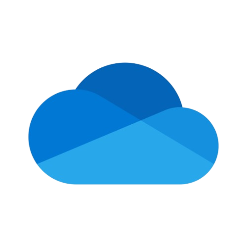 Alternative Google Drive