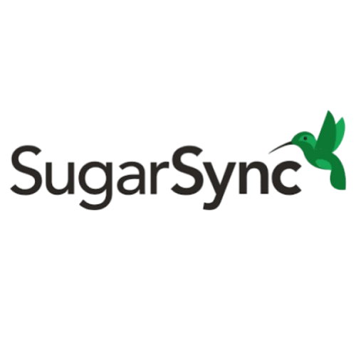 SugarSync