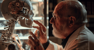 chatgpt mémoire openAI