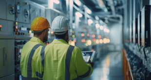 Le prix de l'électricité flambe : combien consomme vraiment l'IA ?