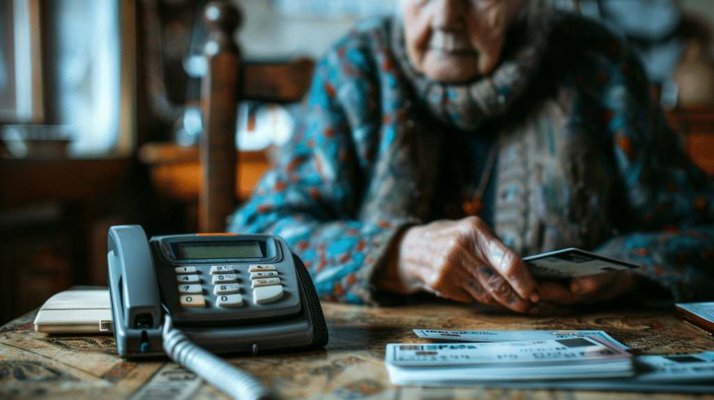 Carte bleue et autres objets de valeur... Gare à l'arnaque du faux coursier à Paris !