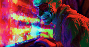 hacker windows bitlocker