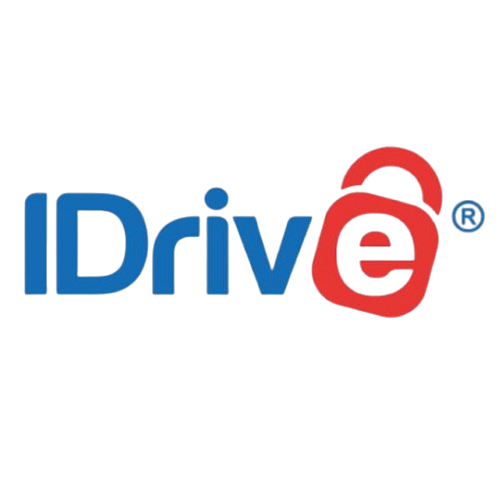 IDrive