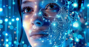 intelligence artificielle