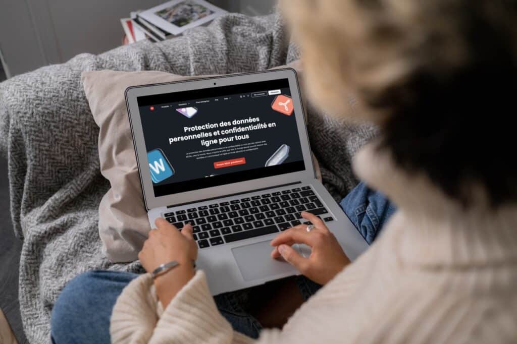 Mega : une alternative plus sécurisée à Google Drive