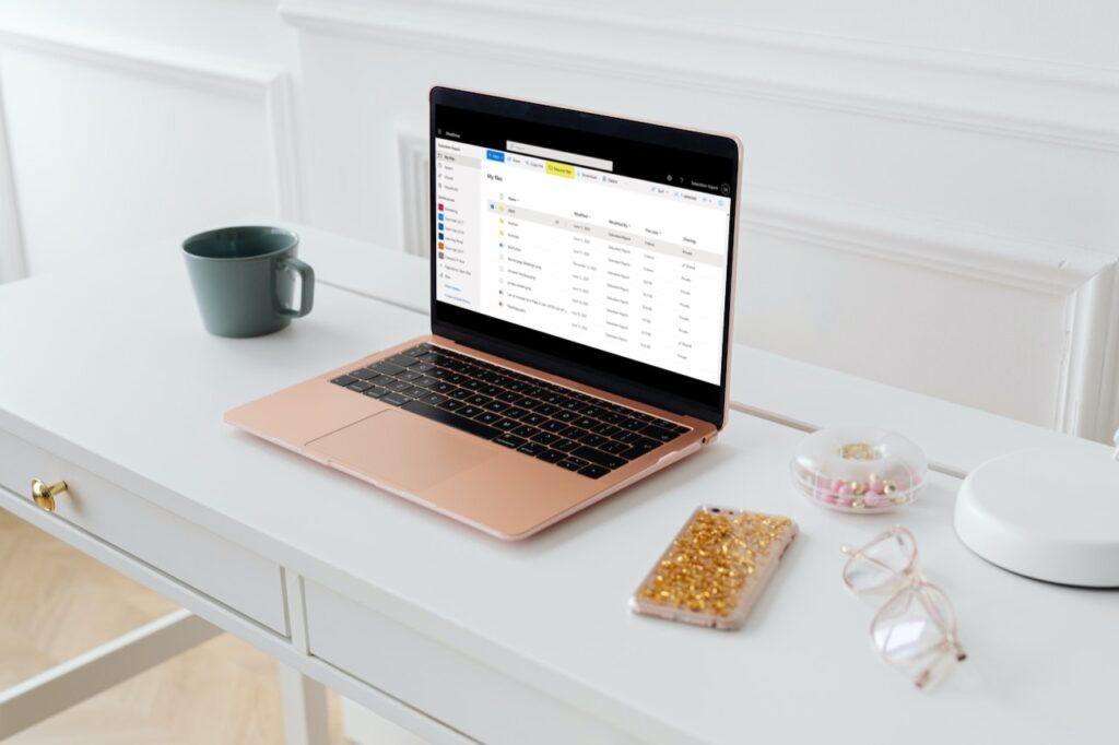 OneDrive : une option intéressant pour les utilisateurs de Windows