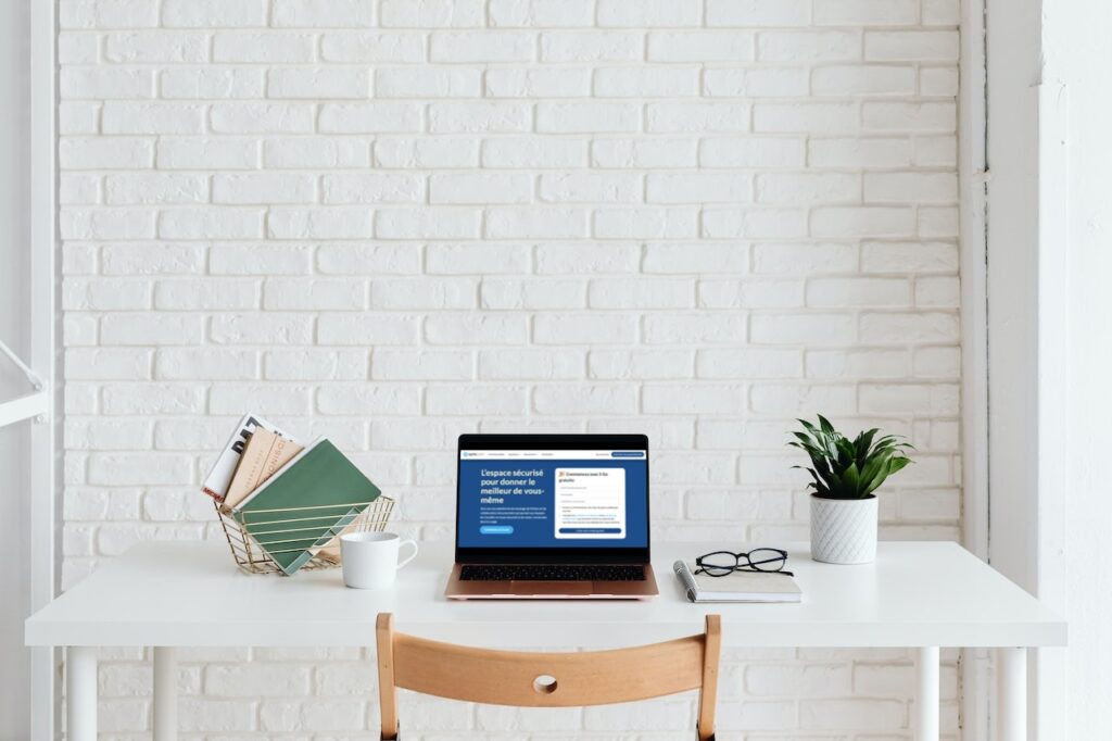 Sync : une alternative Google Drive privée et sécurisée pour la protection des données