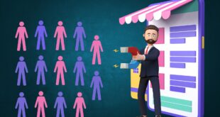 Comment optimiser votre pipeline de ventes ?