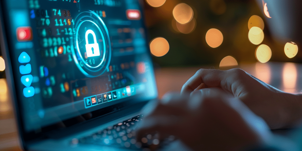 Le mot de passe, un acteur incontournable de notre vie digitale