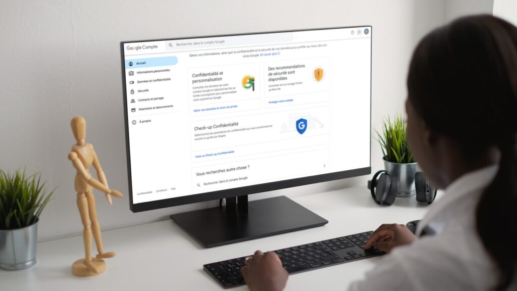 Google Drive : l'alternative par excellence à Dropbox pour la collaboration et l'intégration