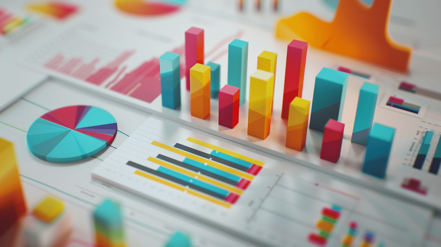 KPI : tout ce que vous devez connaître sur les indicateurs de performance