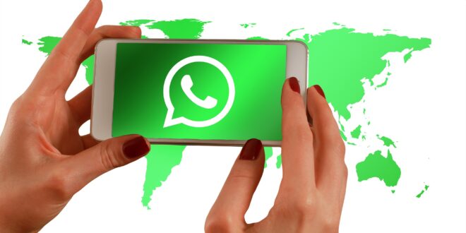 Comment fidéliser vos clients sur WhatsApp ?