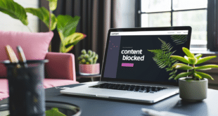 pornhub vidéo pas disponible