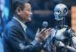 Alibaba IA